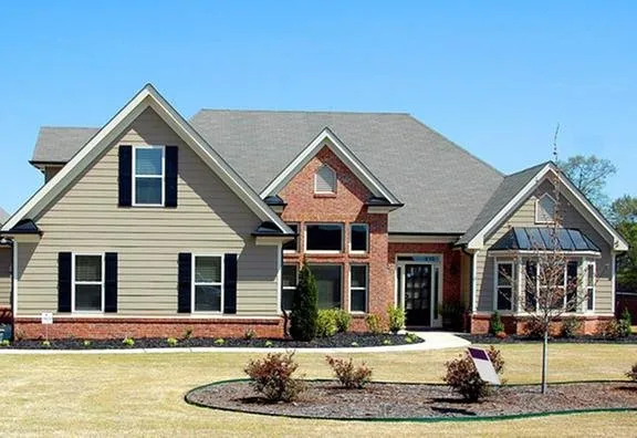 Slide of American Roofing