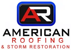 Slide of American Roofing