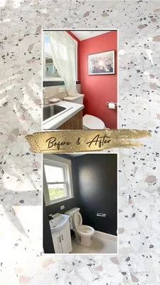 American Roofing Mechanics & Remodeling