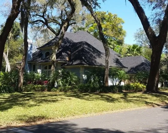 Slide of American Roofing of Jacksonville
