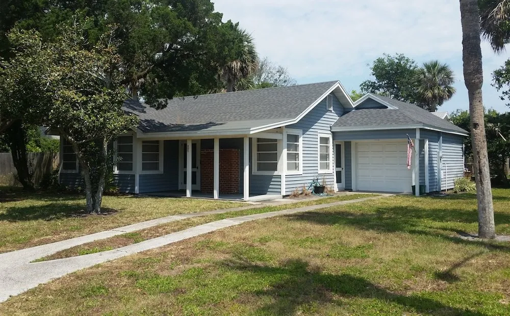 Slide of American Roofing of Jacksonville