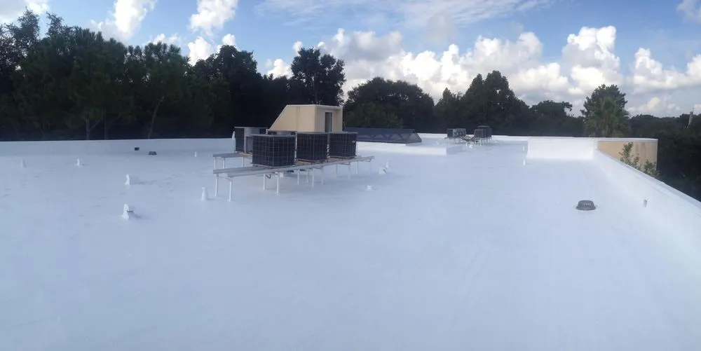 Slide of American Roofing of Jacksonville