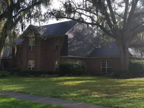 Slide of American Roofing of Jacksonville