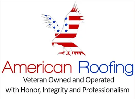 Slide of American Roofing of Jacksonville