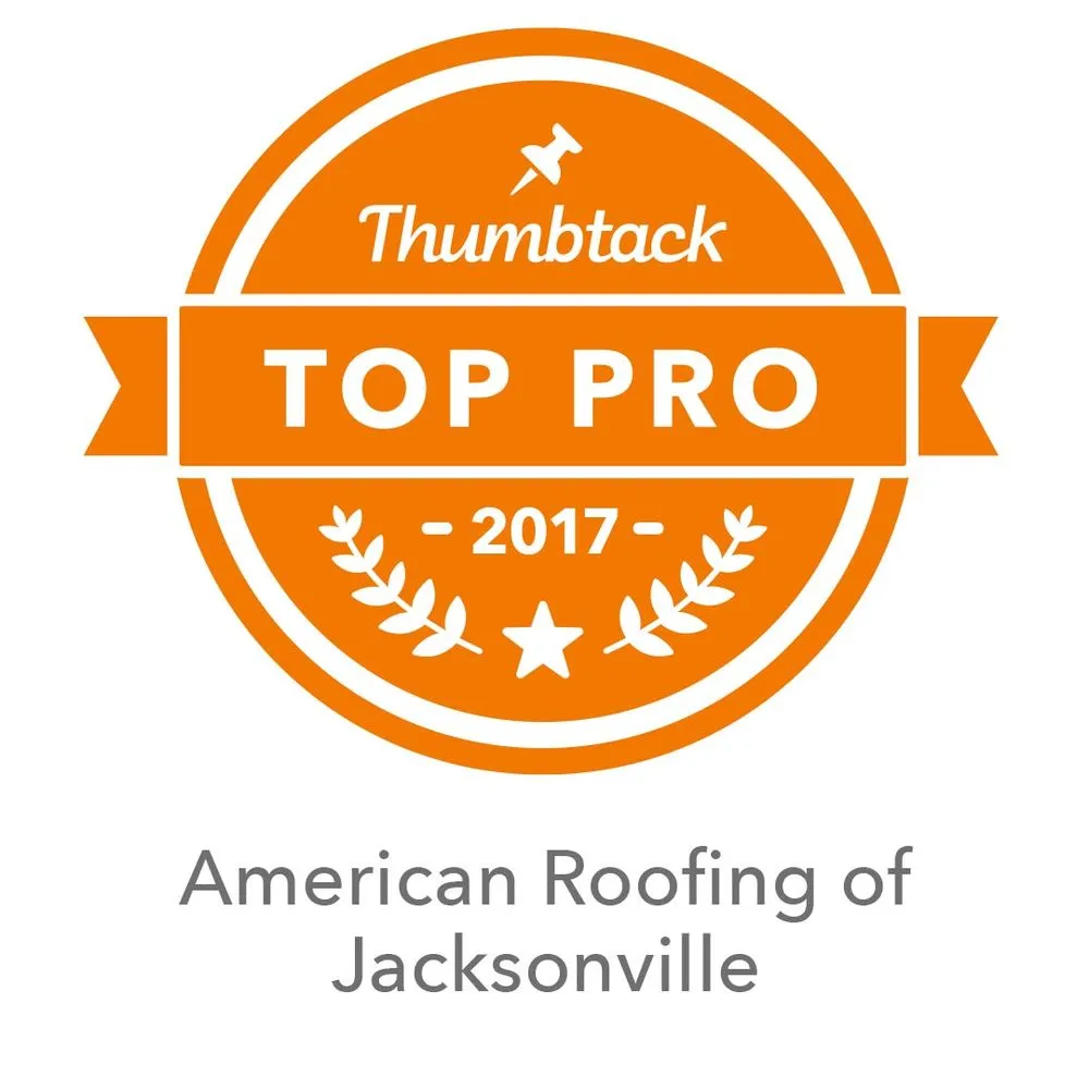 Slide of American Roofing of Jacksonville