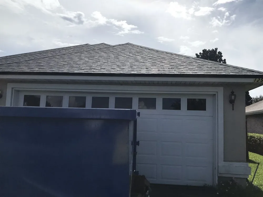 Slide of American Roofing of Jacksonville