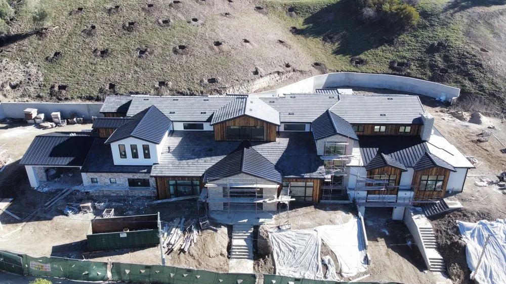 Slide of American Roofing Pro