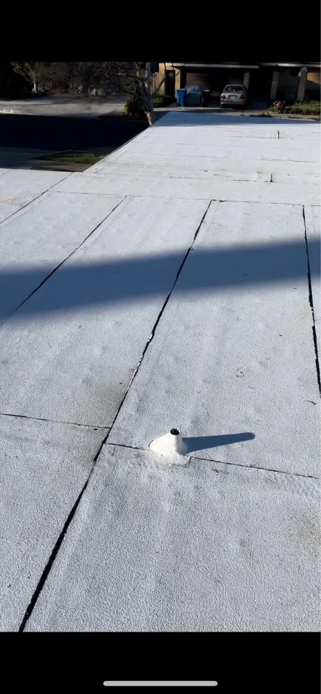 Slide of American Roofing Pro