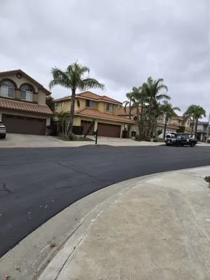 American Roofing Pro Logo
