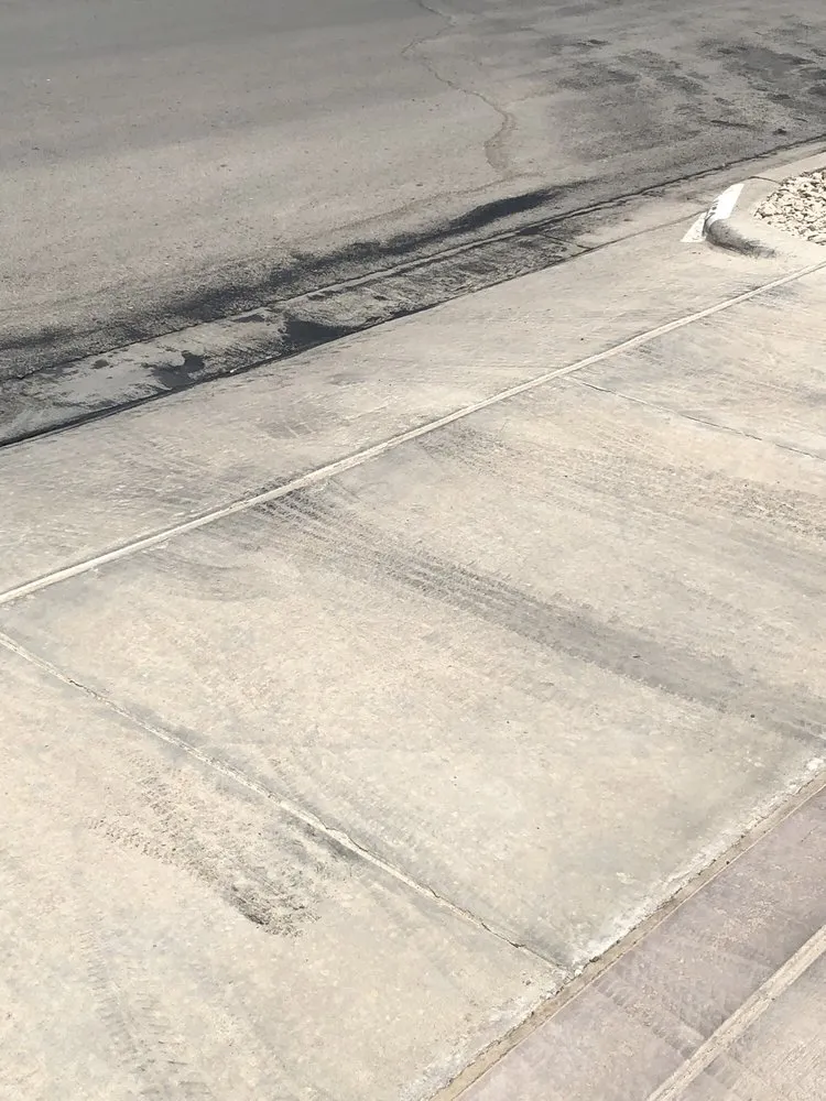 Slide of American Roofing Pros