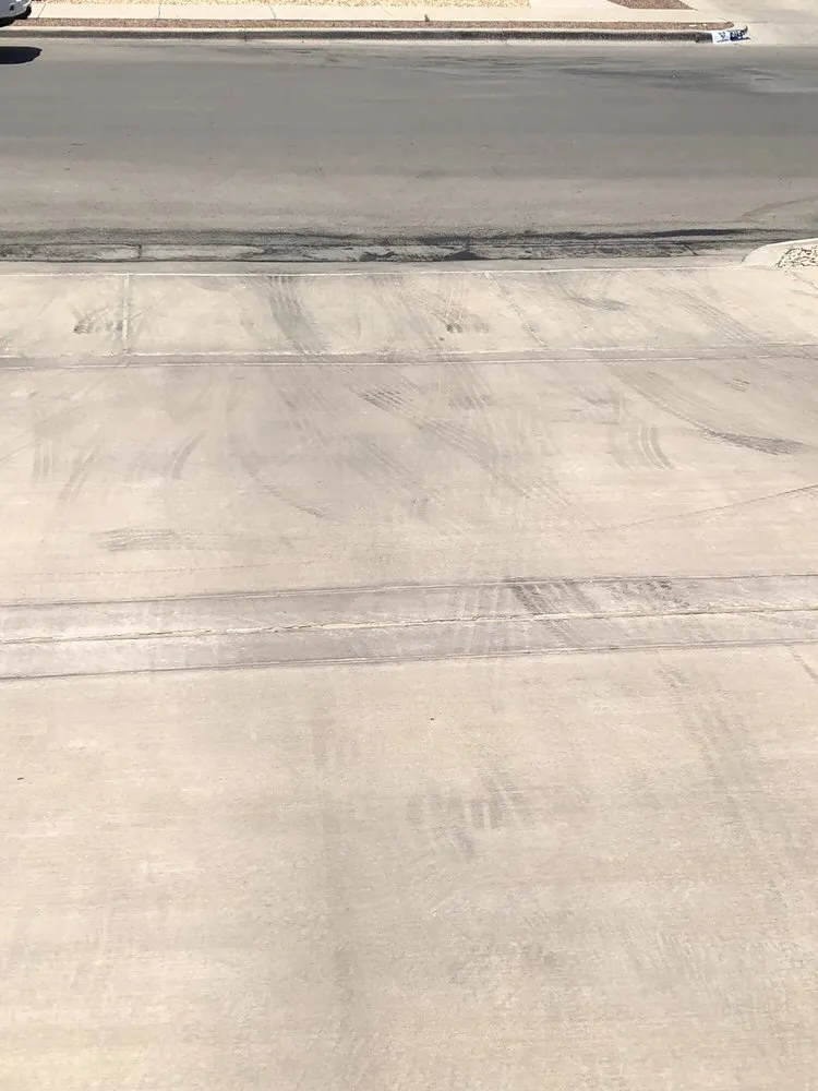 Slide of American Roofing Pros