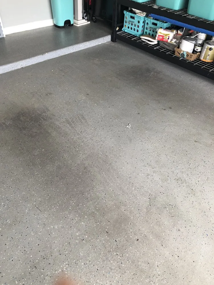 Slide of American Roofing Pros