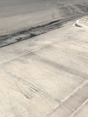 American Roofing Pros Logo