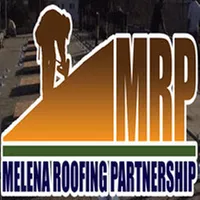 Slide of American Roofing