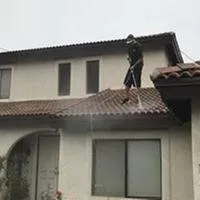 Slide of American Roofing