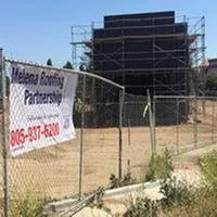 Slide of American Roofing