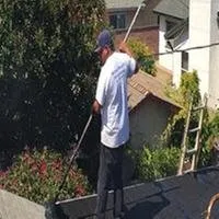 Slide of American Roofing