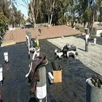 Slide of American Roofing