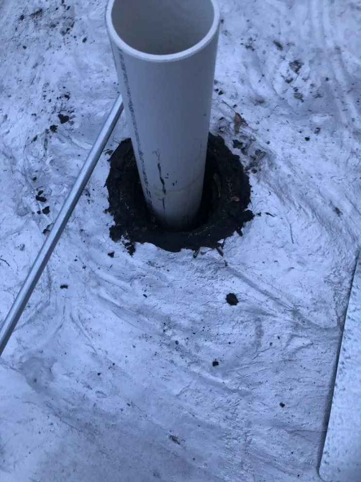 Slide of American Roofing