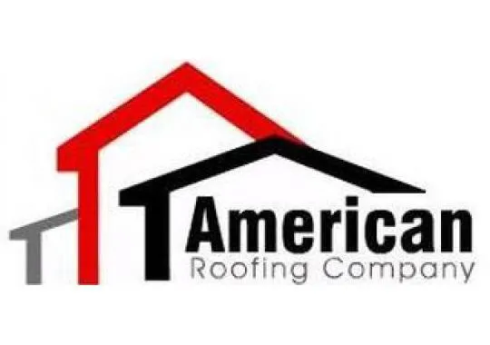 Slide of American Roofing