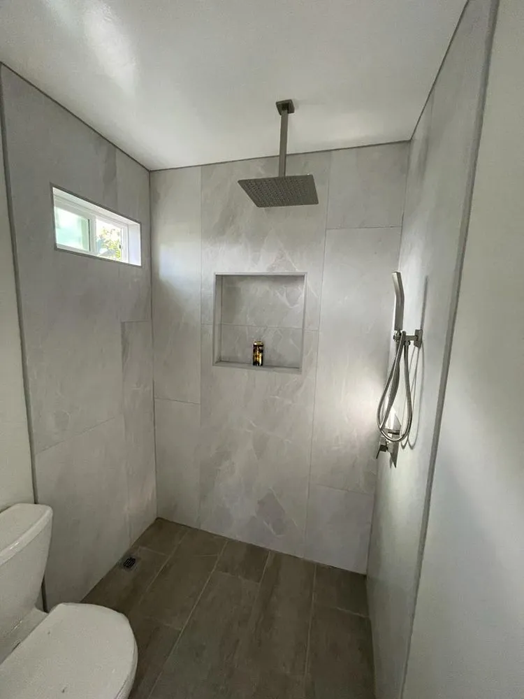 Slide of American Roofing Service