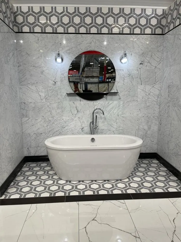 Slide of American Roofing Service