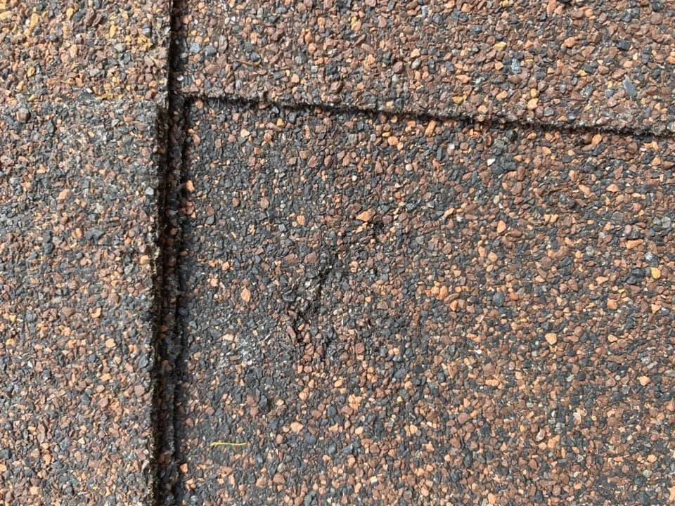 Slide of American Roofing Services DFW