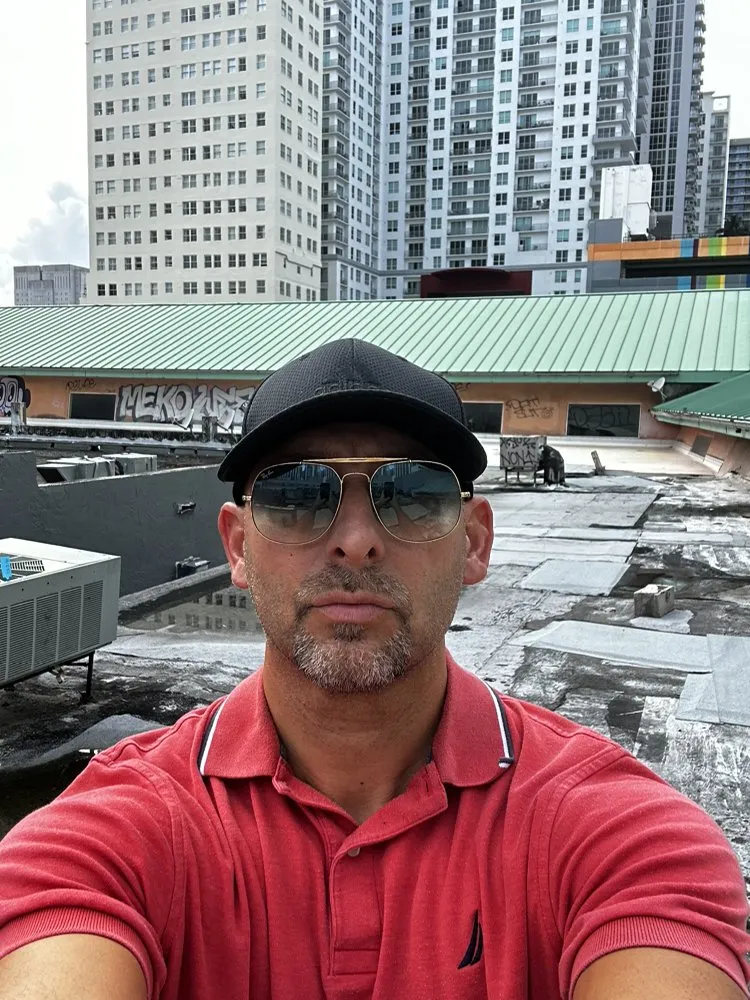 Slide of American Roofing Solutions