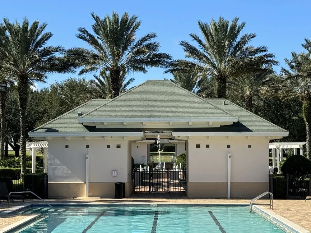 Slide of American Roofing