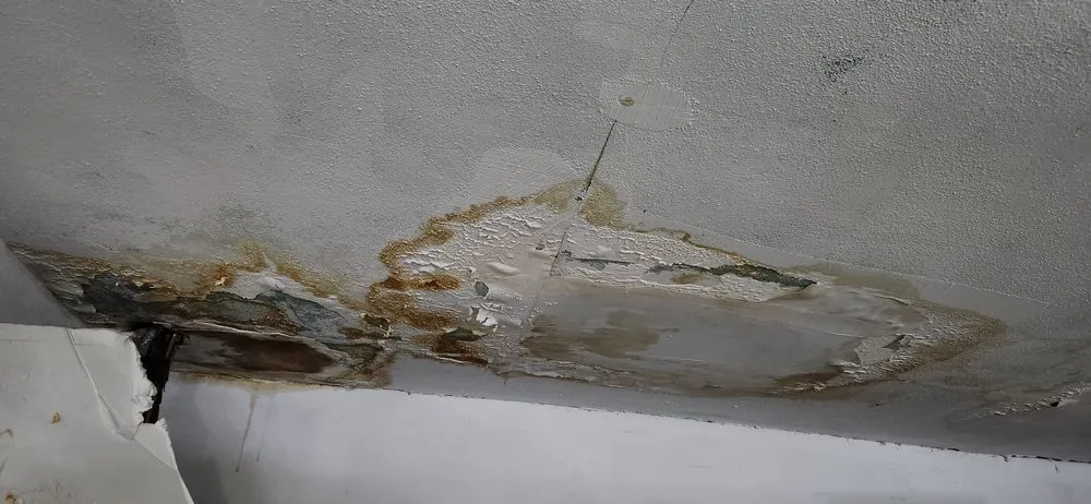 Slide of American Roofing