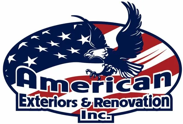 American Seamless Gutter