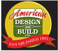 Slide of American Sentry Solar