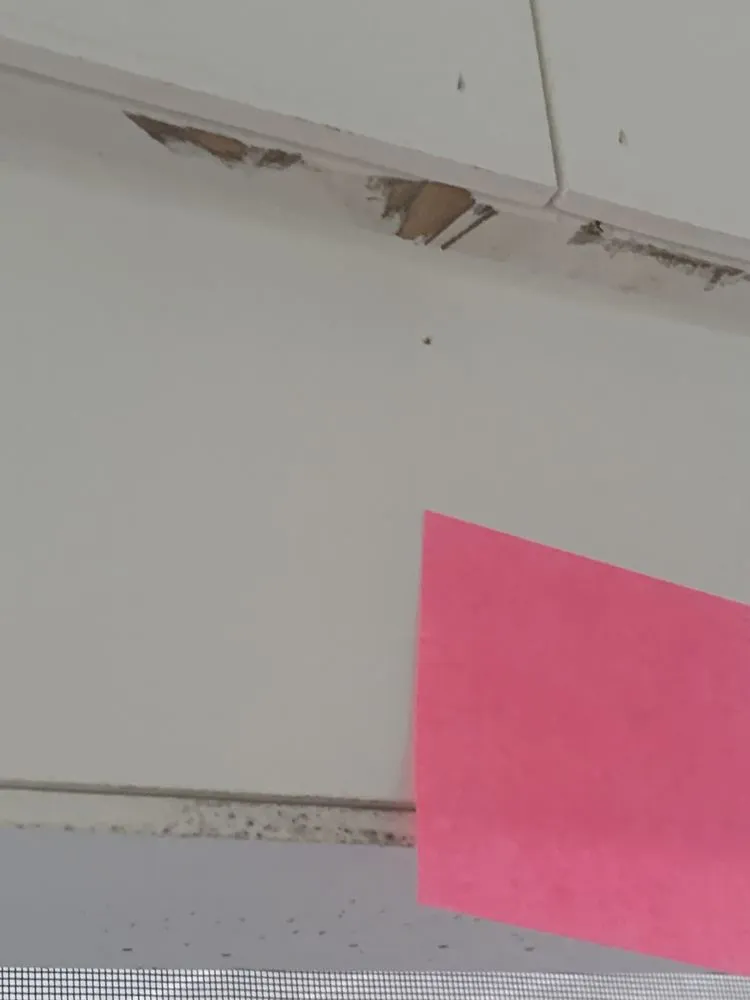 Slide of American Sentry Solar