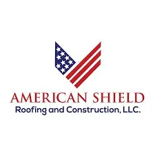 American Shield Roofing & Construction