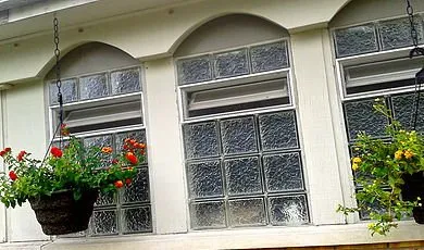 Slide of American Siding And Roofing