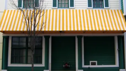 Slide of American Siding And Roofing