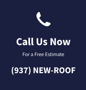 Slide of American Siding And Roofing