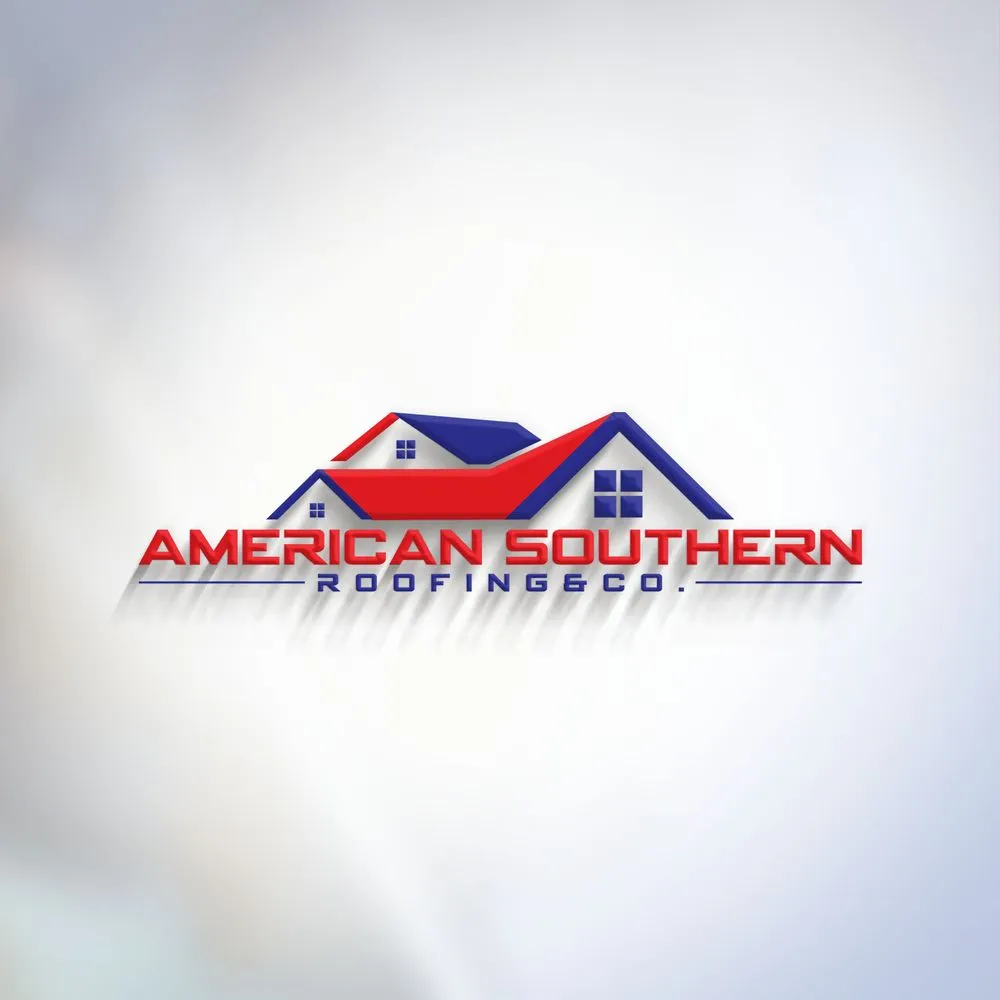 Slide of American Southern Roofing