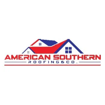 Slide of American Southern Roofing