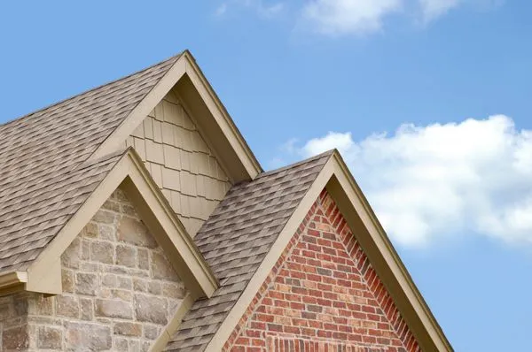 American Southern Roofing