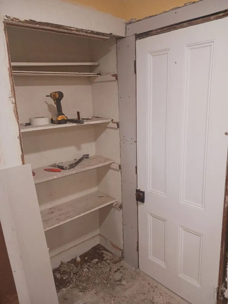 Slide of American Standard Roofing & Construction