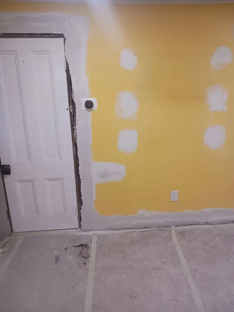 Slide of American Standard Roofing & Construction