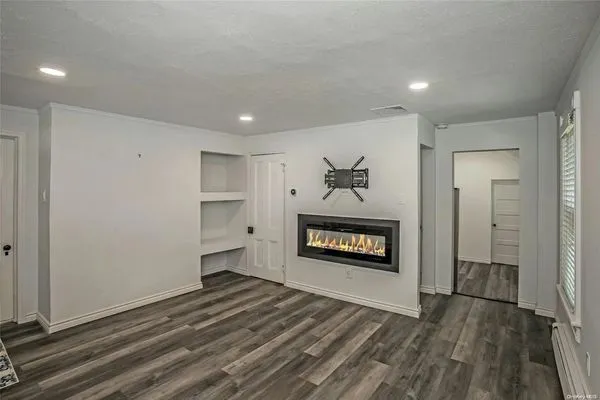 American Standard Roofing & Construction