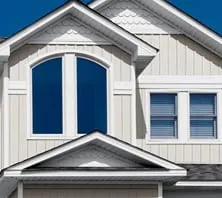 Slide of American Standard Roofing