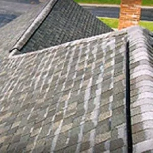Slide of American Standards Roofing & Siding