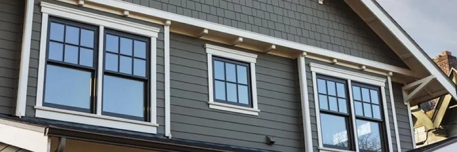 Slide of American Standards Roofing & Siding