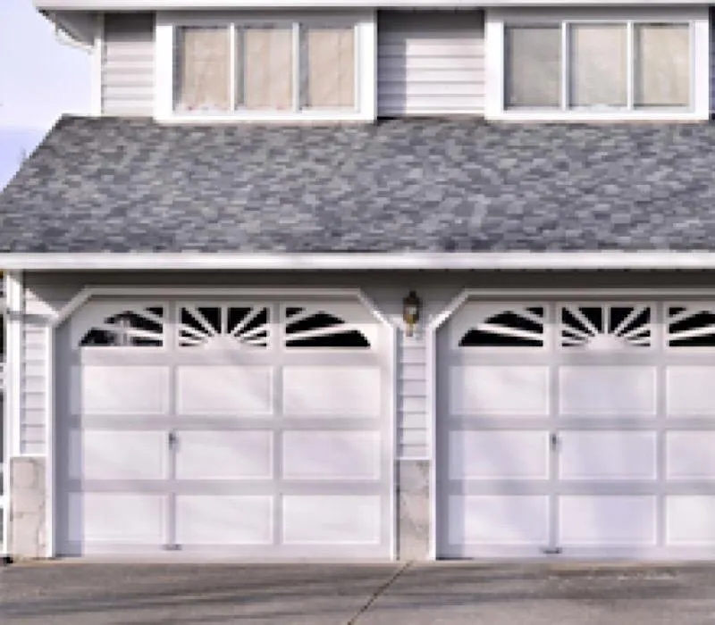 Slide of American Standards Roofing & Siding