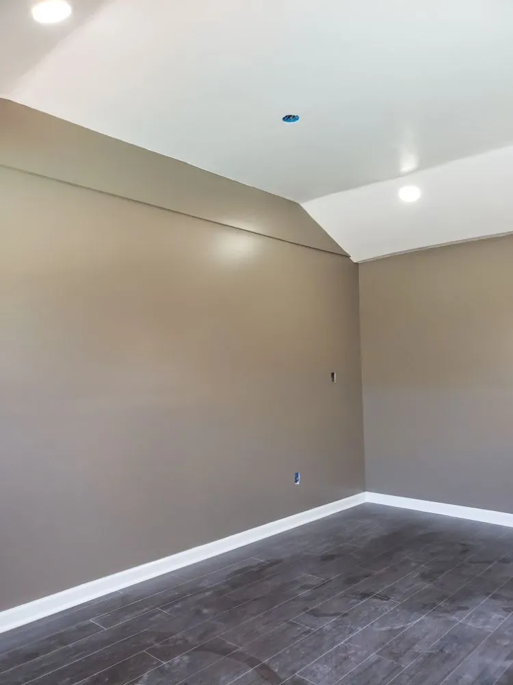 Slide of American Star Construction