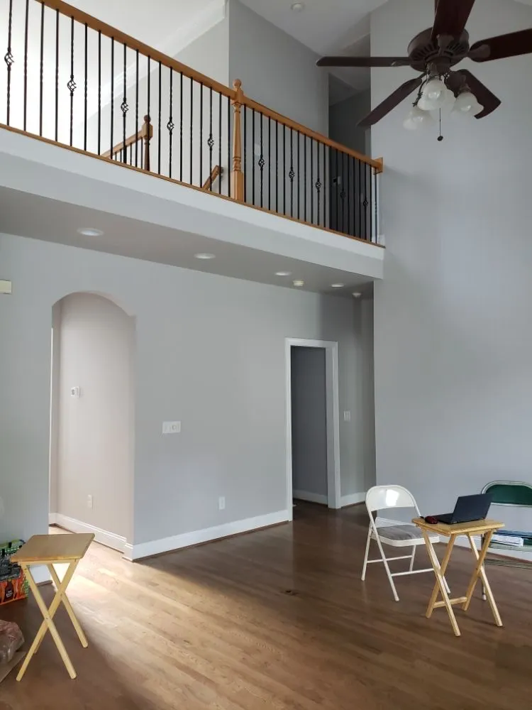 Slide of American Star Construction