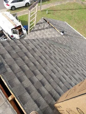 American Star Construction Logo